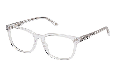 Rame Ochelari Skechers SE50069 026
