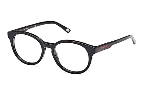 Rame Ochelari Skechers SE50070 001