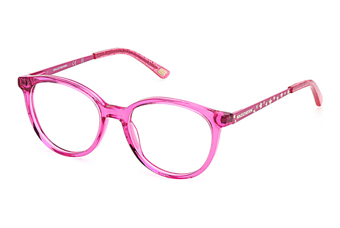 Rame Ochelari Skechers SE50071 072