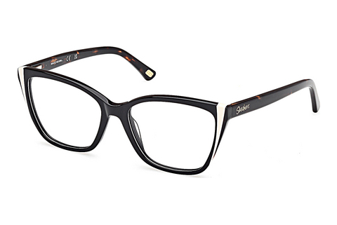 Rame Ochelari Skechers SE50102 001