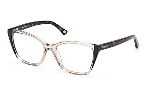 Rame Ochelari Skechers SE50102 057