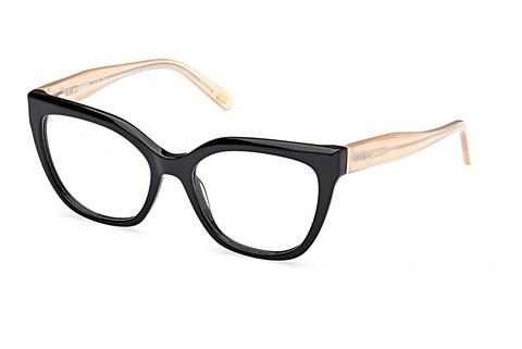 Rame Ochelari Skechers SE50105 001