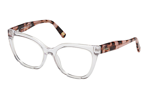 Rame Ochelari Skechers SE50105 026