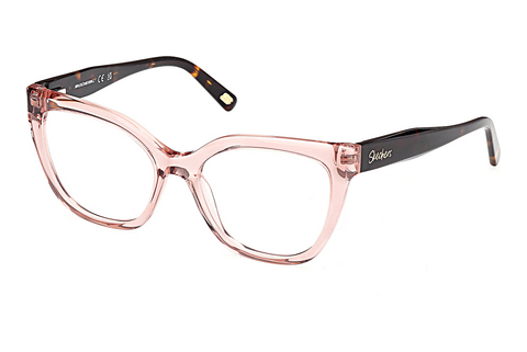 Rame Ochelari Skechers SE50105 077