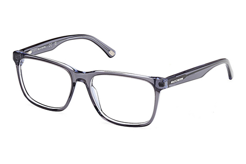 Rame Ochelari Skechers SE50107 092
