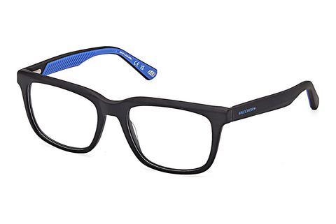 Rame Ochelari Skechers SE50108 002