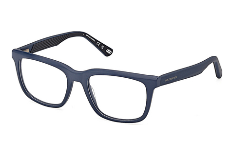 Rame Ochelari Skechers SE50108 092
