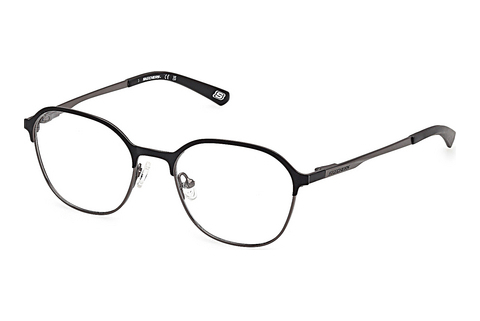 Rame Ochelari Skechers SE50112 002
