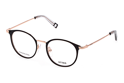 Rame Ochelari Sting VSJ419 0301