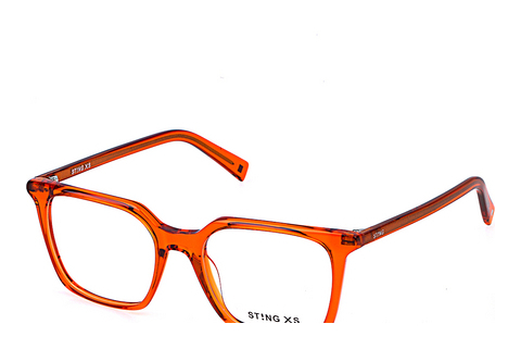 Rame Ochelari Sting VSJ730 06BC