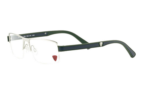 Rame Ochelari Strellson ST3039 300