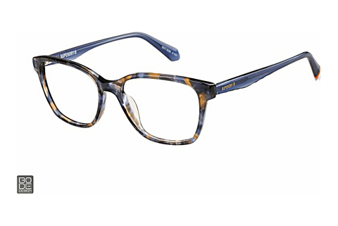 Rame Ochelari Superdry SDO 3030 163