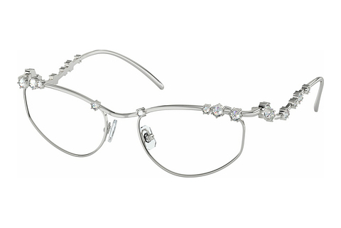 Rame Ochelari Swarovski SK1015 4001