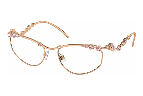 Rame Ochelari Swarovski SK1015 4014