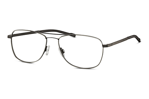 Rame Ochelari TITANFLEX EBT 820812 30