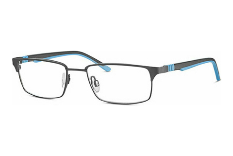 Rame Ochelari TITANFLEX Kids EBO 830055 30