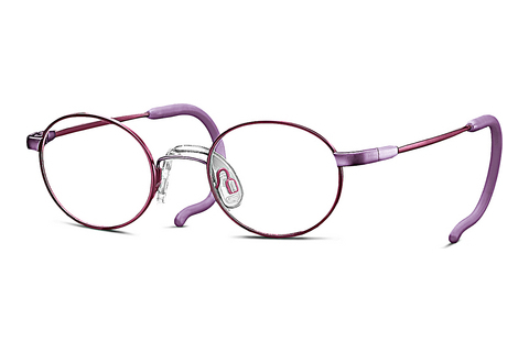 Rame Ochelari TITANFLEX Kids EBO 830066 55