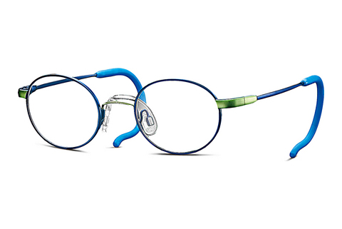 Rame Ochelari TITANFLEX Kids EBO 830066 70