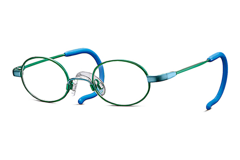 Rame Ochelari TITANFLEX Kids EBO 830067 70