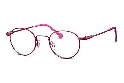 Rame Ochelari TITANFLEX Kids EBO 830073 50