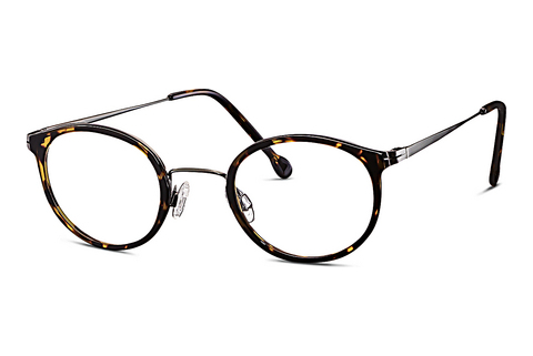 Rame Ochelari TITANFLEX Kids EBO 830076 30