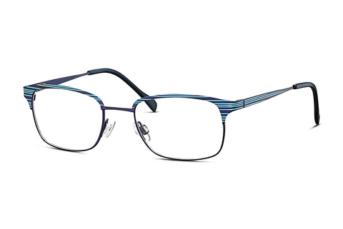 Rame Ochelari TITANFLEX Kids EBO 830080 70