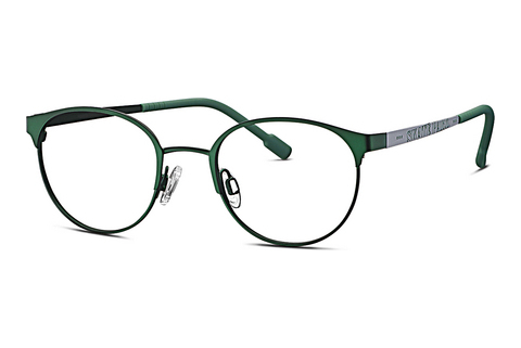 Rame Ochelari TITANFLEX Kids EBO 830103 40
