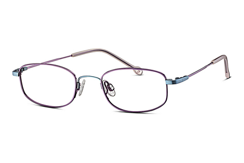 Rame Ochelari TITANFLEX Kids EBO 830109 50