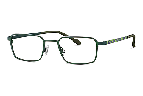Rame Ochelari TITANFLEX Kids EBO 830117 40