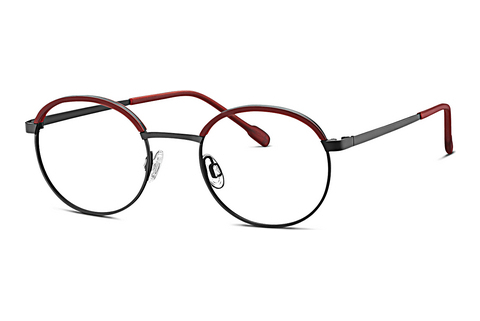 Rame Ochelari TITANFLEX Kids EBO 830119 10