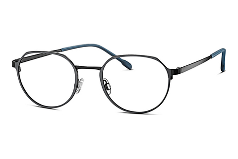 Rame Ochelari TITANFLEX Kids EBO 830123 10