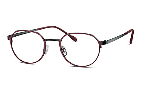 Rame Ochelari TITANFLEX Kids EBO 830123 15