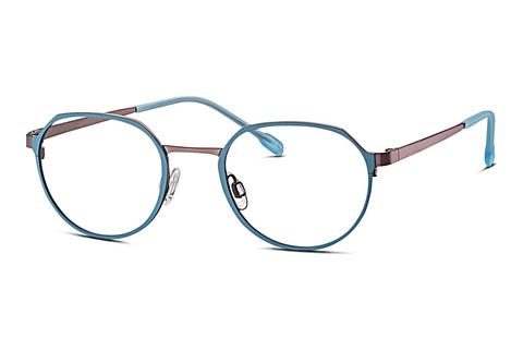 Rame Ochelari TITANFLEX Kids EBO 830123 60