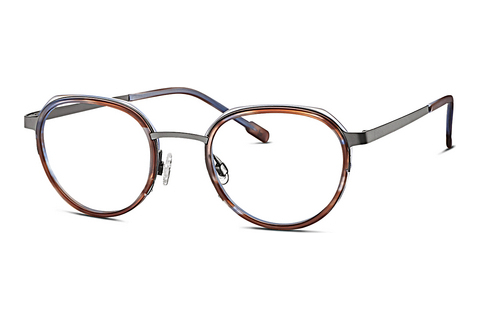 Rame Ochelari TITANFLEX Kids EBO 830126 36