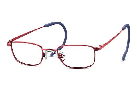 Rame Ochelari TITANFLEX Kids EBO 830127 50