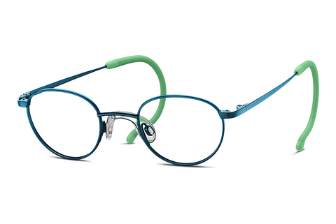 Rame Ochelari TITANFLEX Kids EBO 830129 70