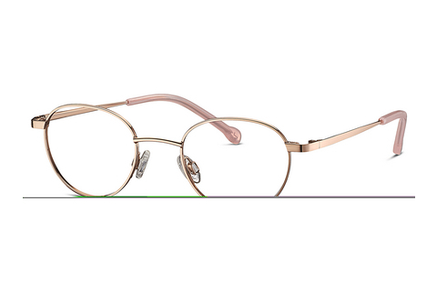 Rame Ochelari TITANFLEX Kids EBO 830130 20