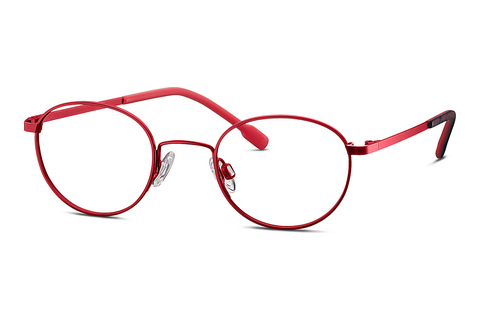 Rame Ochelari TITANFLEX Kids EBO 830131 50