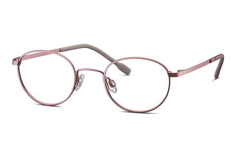 Rame Ochelari TITANFLEX Kids EBO 830131 51