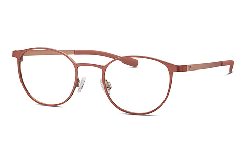 Rame Ochelari TITANFLEX Kids EBO 830134 50