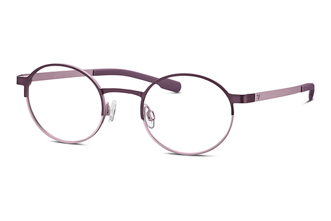 Rame Ochelari TITANFLEX Kids EBO 830135 50