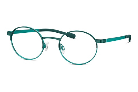Rame Ochelari TITANFLEX Kids EBO 830135 74