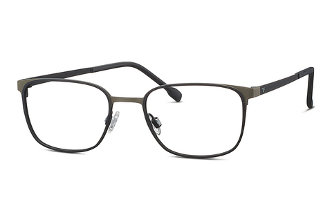 Rame Ochelari TITANFLEX Kids EBO 830137 10