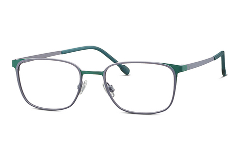 Rame Ochelari TITANFLEX Kids EBO 830137 40