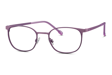Rame Ochelari TITANFLEX Kids EBO 830138 55