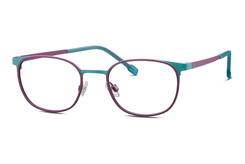 Rame Ochelari TITANFLEX Kids EBO 830138 57