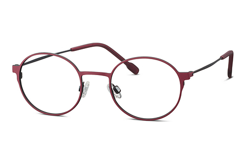 Rame Ochelari TITANFLEX Kids EBO 830139 50