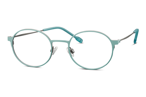 Rame Ochelari TITANFLEX Kids EBO 830139 73