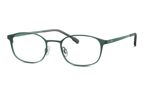 Rame Ochelari TITANFLEX Kids EBO 830142 40