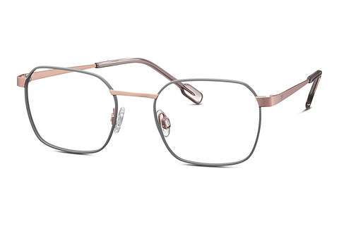 Rame Ochelari TITANFLEX Kids EBO 830143 23